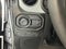 2027 Jeep Wrangler Sport