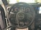 2027 Jeep Wrangler Sport