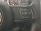 2027 Jeep Wrangler Sport