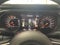 2027 Jeep Wrangler Sport
