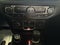 2027 Jeep Wrangler Sport