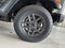 2027 Jeep Wrangler Sport