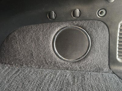 2020 Jeep GRAND CHEROKEE LIMITED X 4X4