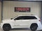 2020 Jeep GRAND CHEROKEE LIMITED X 4X4