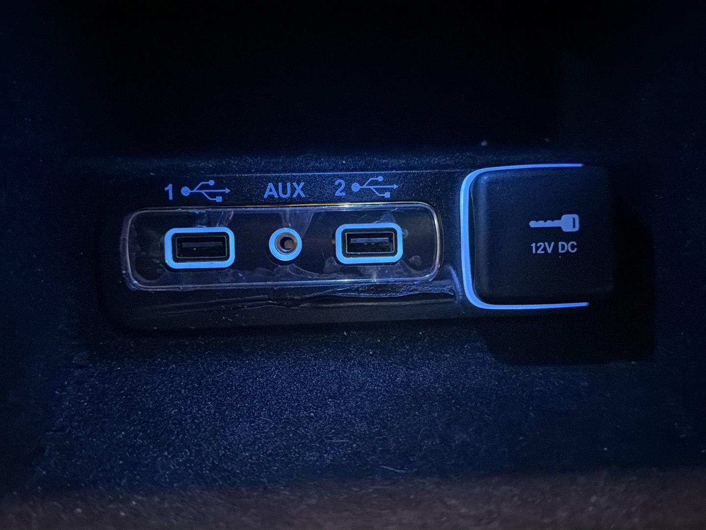 2020 Jeep GRAND CHEROKEE LIMITED X 4X4