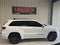 2020 Jeep GRAND CHEROKEE LIMITED X 4X4