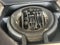 2020 Jeep GRAND CHEROKEE SUMMIT 4X4