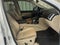 2020 Jeep GRAND CHEROKEE SUMMIT 4X4