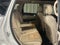 2020 Jeep GRAND CHEROKEE SUMMIT 4X4