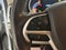 2020 Jeep GRAND CHEROKEE SUMMIT 4X4