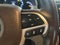 2020 Jeep GRAND CHEROKEE SUMMIT 4X4