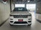 2020 Jeep GRAND CHEROKEE SUMMIT 4X4
