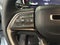 2027 Jeep Grand Cherokee Laredo Altitude
