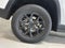 2027 Jeep Grand Cherokee Laredo Altitude