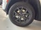 2027 Jeep Grand Cherokee Laredo Altitude