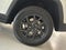 2027 Jeep Grand Cherokee Laredo Altitude