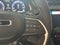 2027 Jeep Grand Cherokee Laredo Altitude