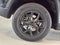 2027 Jeep Grand Cherokee Laredo Altitude