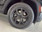 2027 Jeep Grand Cherokee Laredo Altitude