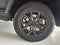 2027 Jeep Grand Cherokee Laredo Altitude