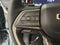 2027 Jeep Grand Cherokee Laredo Altitude