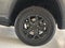 2027 Jeep Grand Cherokee Laredo Altitude