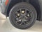 2027 Jeep Grand Cherokee Laredo Altitude