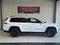 2026 Jeep Grand Cherokee L Laredo Altitude