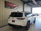 2026 Jeep Grand Cherokee L Laredo Altitude