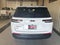 2026 Jeep Grand Cherokee L Laredo Altitude
