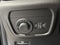 2026 Jeep Grand Cherokee L Laredo Altitude
