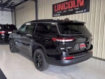 2026 Jeep Grand Cherokee L Laredo Altitude