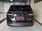 2026 Jeep Grand Cherokee L Laredo Altitude