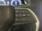 2026 Jeep Grand Cherokee L Laredo Altitude