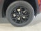 2026 Jeep Grand Cherokee L Laredo Altitude