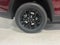 2026 Jeep Grand Cherokee L Laredo Altitude
