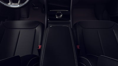 2026 Jeep Grand Cherokee L Laredo Altitude