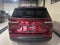 2026 Jeep Grand Cherokee L Laredo Altitude