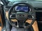 2027 Jeep Grand Cherokee L Summit