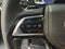 2027 Jeep Grand Cherokee L Summit