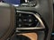 2027 Jeep Grand Cherokee L Summit
