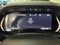 2027 Jeep Grand Cherokee L Summit