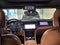 2027 Jeep Grand Cherokee L Summit