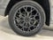 2027 Jeep Grand Cherokee L Summit