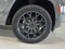2027 Jeep Grand Cherokee L Summit