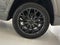 2027 Jeep Grand Cherokee L Summit