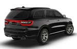 2026 Dodge Durango GT Premium HEMI V8