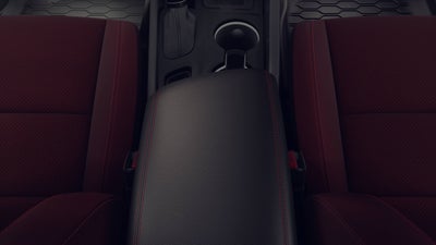 2026 Dodge Durango GT Premium HEMI V8