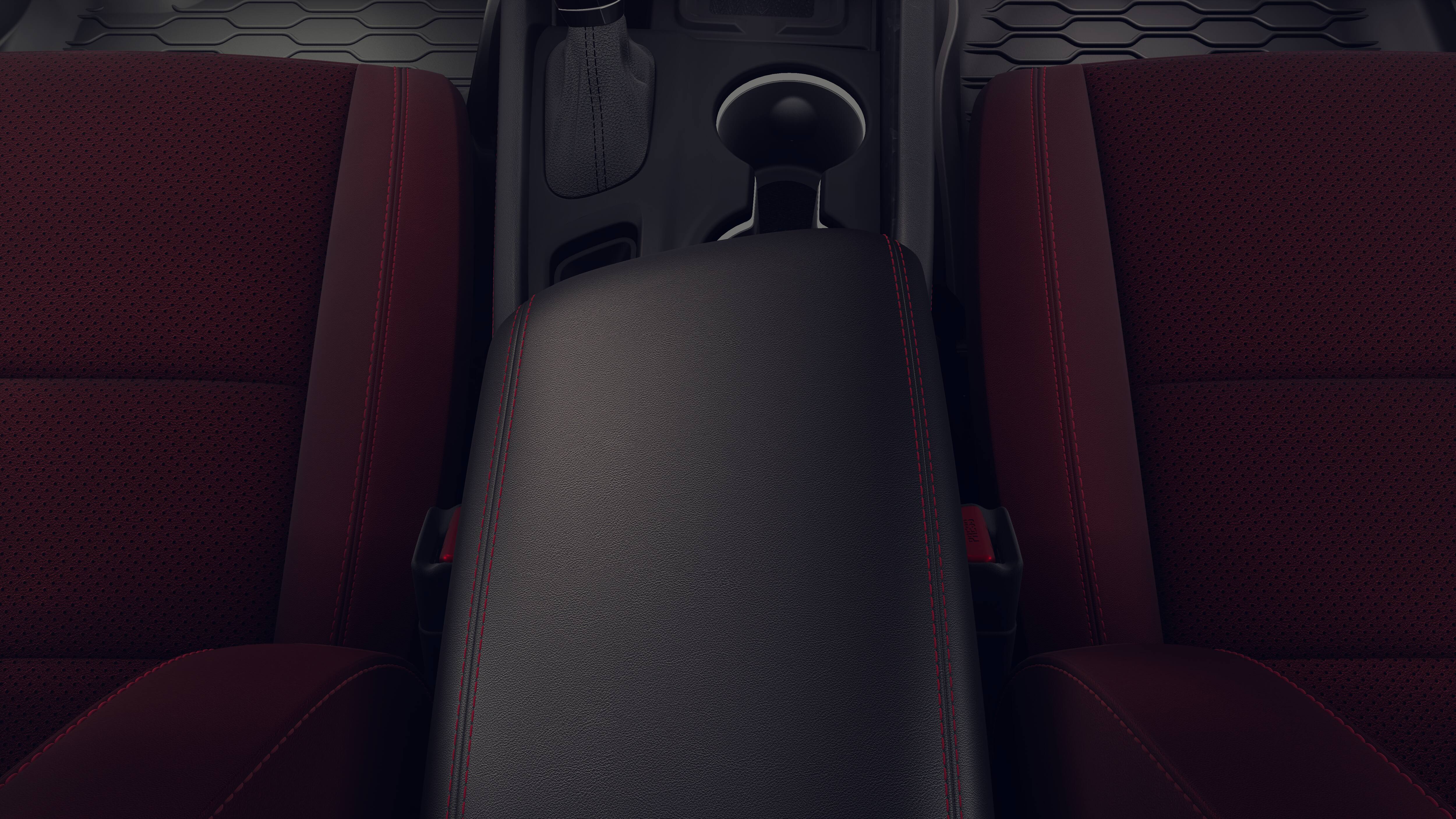 2026 Dodge Durango GT Premium HEMI V8