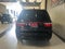 2026 Dodge Durango GT Premium HEMI V8